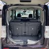 daihatsu tanto 2014 CFJ1541831 image 16