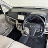 daihatsu move 2014 quick_quick_LA100S_LA100S-1086812 image 16