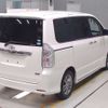 toyota voxy 2012 CFJ1748150 image 2