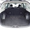 subaru forester 2017 quick_quick_DBA-SJ5_SJ5-114592 image 19