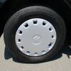 suzuki every 2009 -SUZUKI--Every DA64V--355223---SUZUKI--Every DA64V--355223- image 28