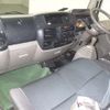 nissan atlas 2016 -NISSAN--Atlas SZ5F24-040986---NISSAN--Atlas SZ5F24-040986- image 5