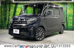 daihatsu tanto 2019 -DAIHATSU--Tanto 5BA-LA650S--LA650S-0002659---DAIHATSU--Tanto 5BA-LA650S--LA650S-0002659-