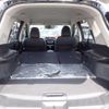 nissan x-trail 2014 CFJ1681775 image 15
