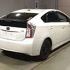 toyota prius 2014 -TOYOTA--Prius ZVW30-1820400---TOYOTA--Prius ZVW30-1820400- image 2