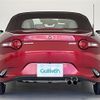 mazda roadster 2018 -MAZDA--Roadster 5BA-ND5RC--ND5RC-301633---MAZDA--Roadster 5BA-ND5RC--ND5RC-301633- image 15