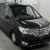 nissan serena 2015 CFJ1496472 image 1