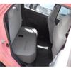 daihatsu mira-tocot 2019 -DAIHATSU 【名変中 】--Mira Tocot LA550S16375--0029430---DAIHATSU 【名変中 】--Mira Tocot LA550S16375--0029430- image 12