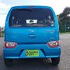 suzuki wagon-r 2018 quick_quick_DAA-MH55S_MH55S-224689 image 10