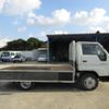 toyota dyna-truck 1996 NIKYO_BS41153 image 6