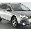 subaru outback 2019 quick_quick_DBA-BS9_BS9-055367 image 5