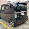 honda n-box 2015 -HONDA--N BOX DBA-JF1--JF1-1636674---HONDA--N BOX DBA-JF1--JF1-1636674- image 15