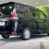 nissan serena 2018 quick_quick_GFNC27_GFNC27-019689 image 19