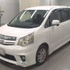 toyota noah 2011 -TOYOTA--Noah ZRR70W-0410668---TOYOTA--Noah ZRR70W-0410668- image 1