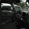 suzuki every 2024 CFJ1787713 image 9