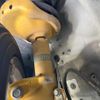 subaru wrx-s4 2015 quick_quick_VAG_VAG-011149 image 14