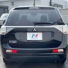 mitsubishi outlander-phev 2014 -MITSUBISHI--Outlander PHEV DLA-GG2W--GG2W-0100324---MITSUBISHI--Outlander PHEV DLA-GG2W--GG2W-0100324- image 16