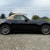 mazda roadster 2024 CFJ1668703 image 21