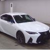 lexus is 2024 CFJ1563469 image 8
