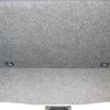 suzuki alto 2020 quick_quick_DBA-HA36S_HA36S-544407 image 17