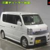 suzuki every-wagon 2012 -SUZUKI 【和泉 580ﾐ8390】--Every Wagon DA64W--405228---SUZUKI 【和泉 580ﾐ8390】--Every Wagon DA64W--405228- image 1