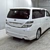 toyota vellfire 2008 -TOYOTA--Vellfire ANH20W-8020862---TOYOTA--Vellfire ANH20W-8020862- image 6