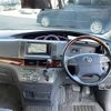 toyota estima 2009 CFJ1766533 image 6