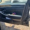toyota crown-majesta 2004 CFJ1676788 image 11