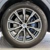 bmw x6 2022 -BMW--BMW X6 3CA-GT8230S--WBAGT820609M97310---BMW--BMW X6 3CA-GT8230S--WBAGT820609M97310- image 9