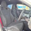 honda civic 2025 CFJ1771232 image 8