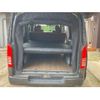 toyota hiace-van 2006 -TOYOTA--Hiace Van KR-KDH205V--KDH205-0030050---TOYOTA--Hiace Van KR-KDH205V--KDH205-0030050- image 23