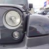 jeep wrangler 2017 CFJ1773973 image 19