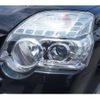 nissan x-trail 2012 CFJ1116577 image 11
