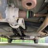 honda fit 2018 quick_quick_GK4_GK4-1307627 image 20