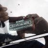 land-rover range-rover 2024 25632026 image 48