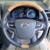 toyota land-cruiser-prado 2020 -TOYOTA--Land Cruiser Prado 3DA-GDJ151W--GDJ151-0010219---TOYOTA--Land Cruiser Prado 3DA-GDJ151W--GDJ151-0010219- image 17