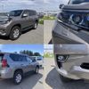 toyota land-cruiser-prado 2021 quick_quick_3DA-GDJ150W_GDJ150-0060104 image 4