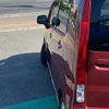 daihatsu move 2007 CFJ1731082 image 34