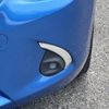 mazda demio 2016 -MAZDA--Demio LDA-DJ5FS--DJ5FS-301559---MAZDA--Demio LDA-DJ5FS--DJ5FS-301559- image 21
