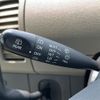 daihatsu tanto 2007 -DAIHATSU--Tanto CBA-L350S--L350S-0327570---DAIHATSU--Tanto CBA-L350S--L350S-0327570- image 24