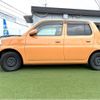 daihatsu esse 2007 quick_quick_L235S_L235S-0078424 image 3