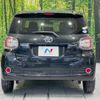 toyota passo 2018 -TOYOTA--Passo DBA-M700A--M700A-0108322---TOYOTA--Passo DBA-M700A--M700A-0108322- image 18