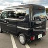 nissan clipper-van 2018 -NISSAN--Clipper Van HBD-DR17V--DR17V-298522---NISSAN--Clipper Van HBD-DR17V--DR17V-298522- image 6