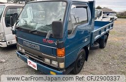 1997 Mazda Titan For Sale | CAR FROM JAPAN