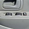 toyota dyna-truck 2015 -TOYOTA--Dyna TKG-XZC605V--XZC605-0009301---TOYOTA--Dyna TKG-XZC605V--XZC605-0009301- image 30