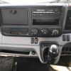 mitsubishi-fuso canter 2014 -MITSUBISHI--Canter FBA60-530824---MITSUBISHI--Canter FBA60-530824- image 9