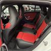 mercedes-benz cla-class 2022 CFJ1840322 image 8