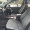 toyota camry 2016 -TOYOTA--Camry DAA-AVV50--AVV50-1053968---TOYOTA--Camry DAA-AVV50--AVV50-1053968- image 19