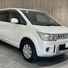 mitsubishi delica-d5 2010 -MITSUBISHI--Delica D5 DBA-CV4W--CV4W-0501454---MITSUBISHI--Delica D5 DBA-CV4W--CV4W-0501454- image 17