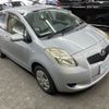 toyota vitz 2005 AF-SCP90-0013112 image 3